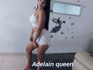 Adelain_queen