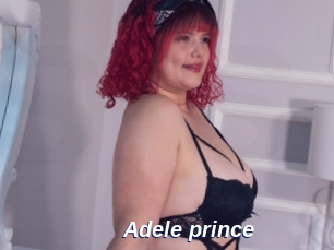 Adele_prince