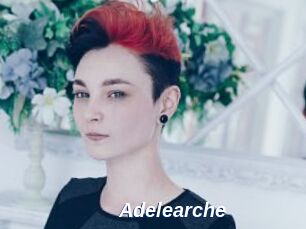 Adelearche