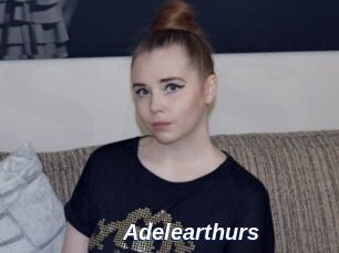 Adelearthurs