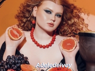 Adeledelvey