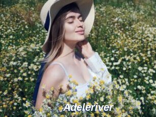 Adeleriver