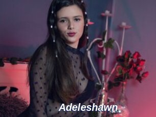 Adeleshawn