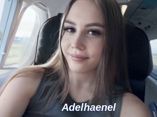 Adelhaenel
