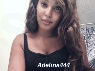 Adelina444