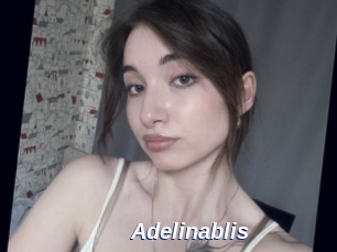 Adelinablis