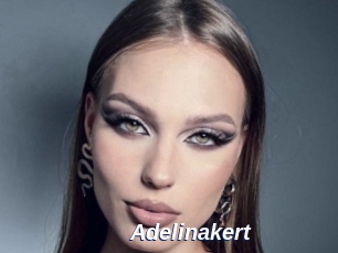 Adelinakert