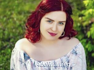 Adelinameg