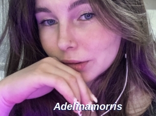 Adelinamorris
