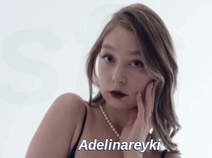 Adelinareyki
