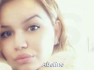 Adeline