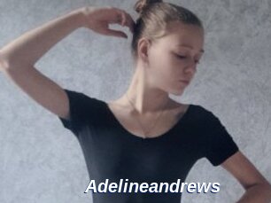 Adelineandrews