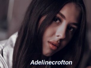 Adelinecrofton