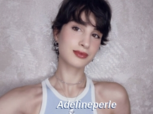 Adelineperle