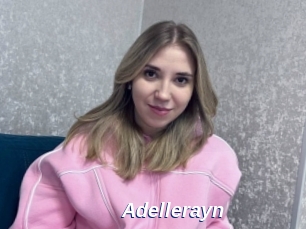 Adellerayn