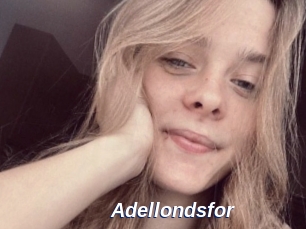 Adellondsfor