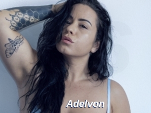 adelvon Safer Sex