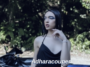 Adharacouper