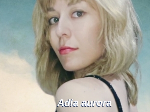 Adia_aurora