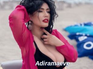 Adiramaeve
