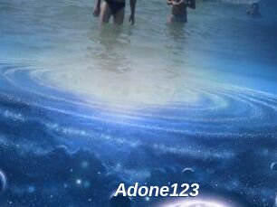 Adone123