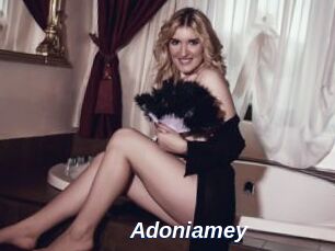 Adoniamey