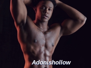 Adonishollow