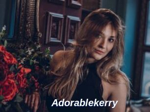 Adorablekerry