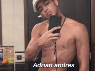 Adrian_andres