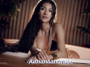 Adrianaandrade