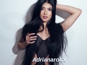 Adrianaroux