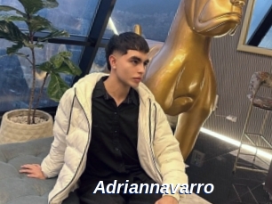 Adriannavarro