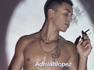 Adriianlopez