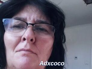 Adxcoco