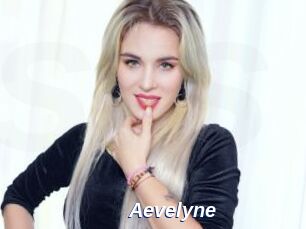 Aevelyne