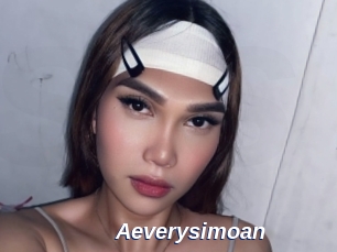 Aeverysimoan
