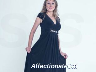 AffectionateCat