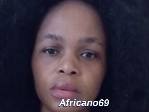 Africano69
