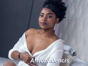 Africavalencis