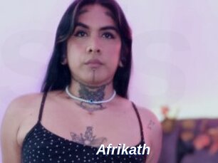 Afrikath