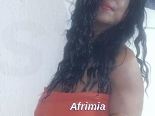 Afrimia
