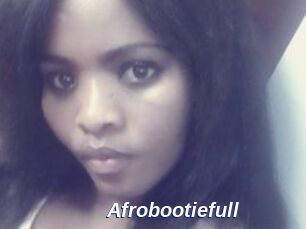 Afrobootiefull