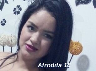 Afrodita_18