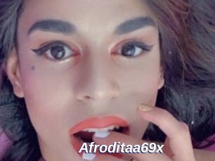 Afroditaa69x