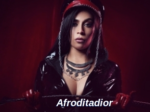 Afroditadior
