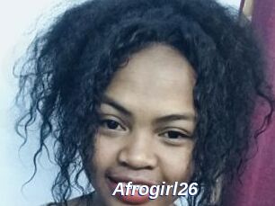 Afrogirl26