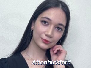 Aftonbickford