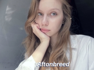 Aftonbreed