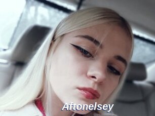 Aftonelsey