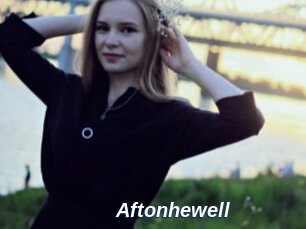 Aftonhewell